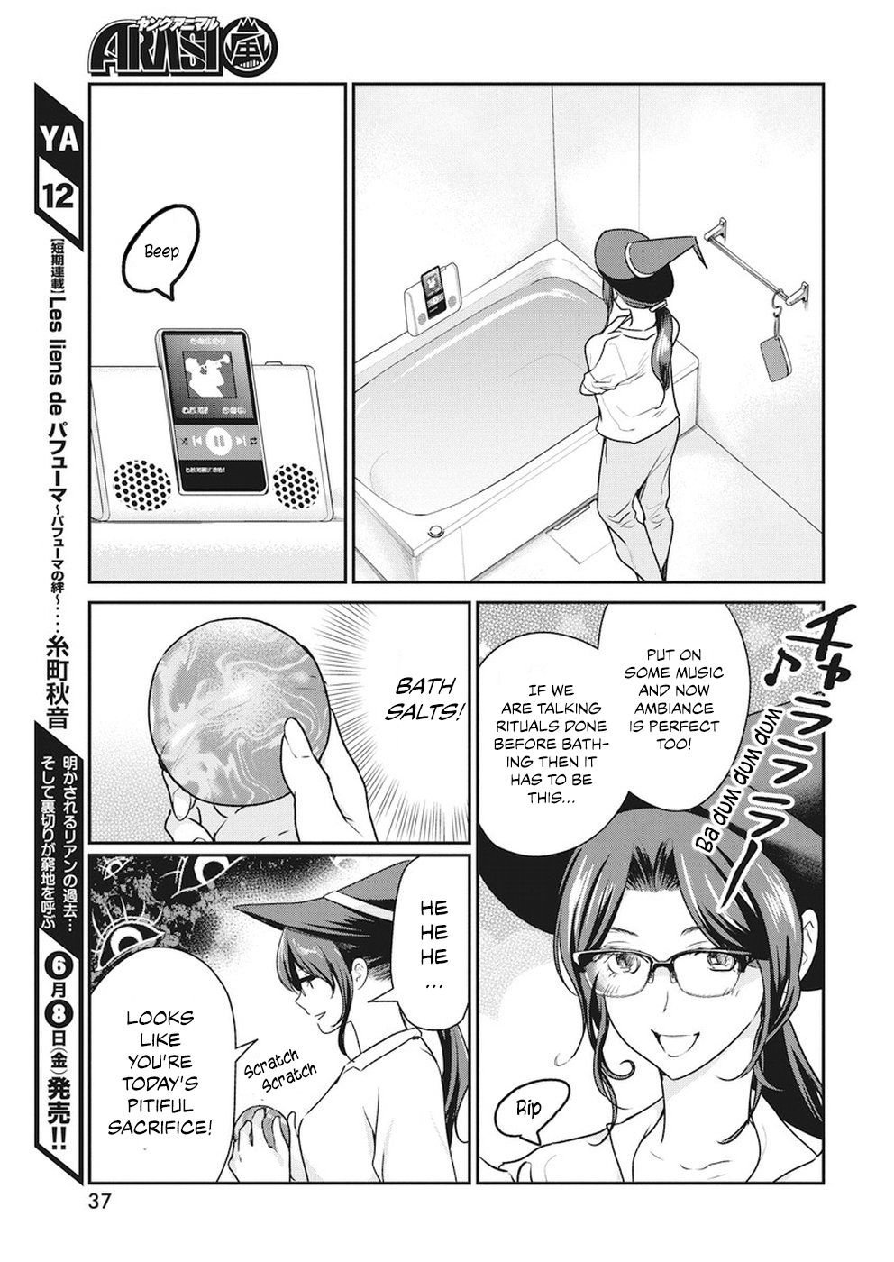 Page 8 of Chapter 6