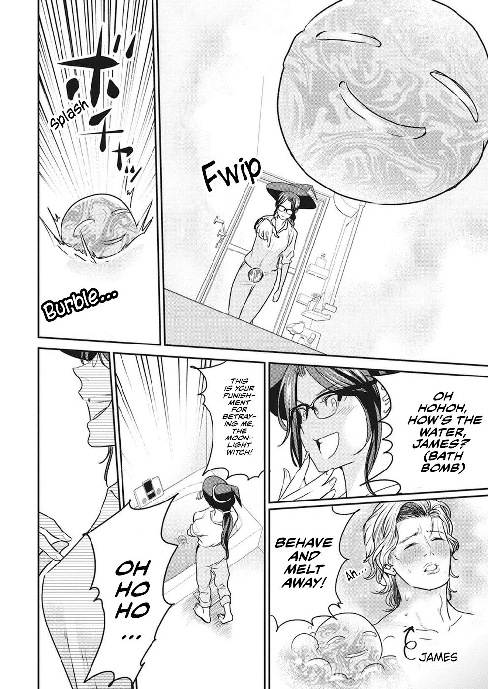 Page 9 of Chapter 6