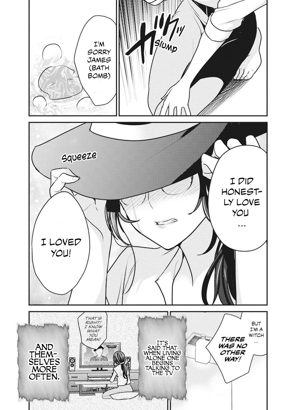 Page 10 of Chapter 6