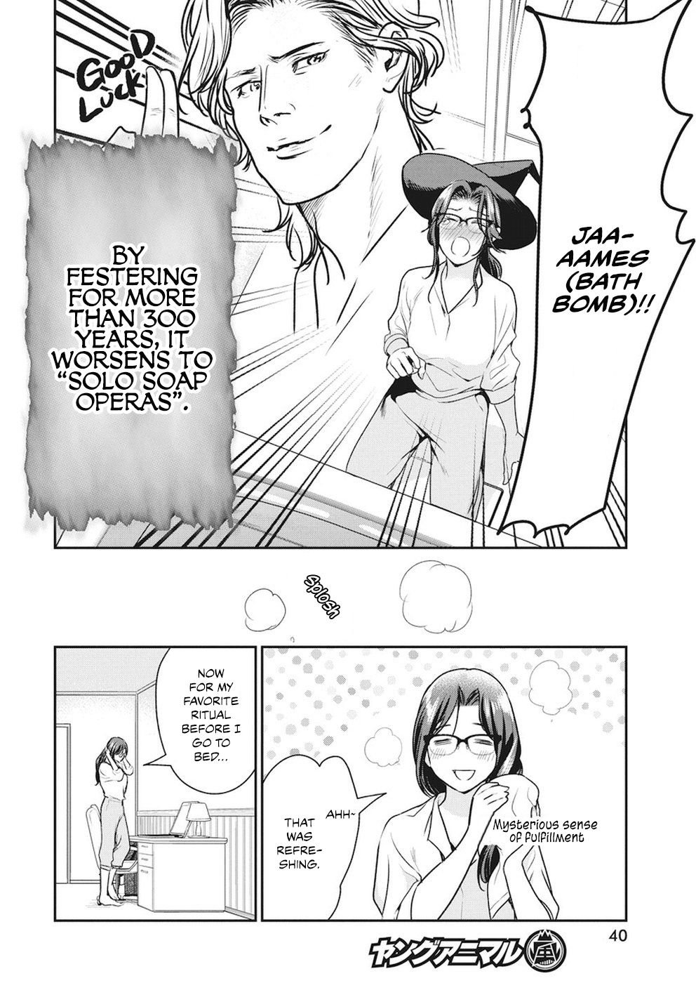 Page 11 of Chapter 6