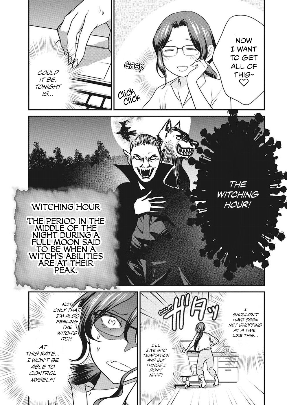 Page 14 of Chapter 6