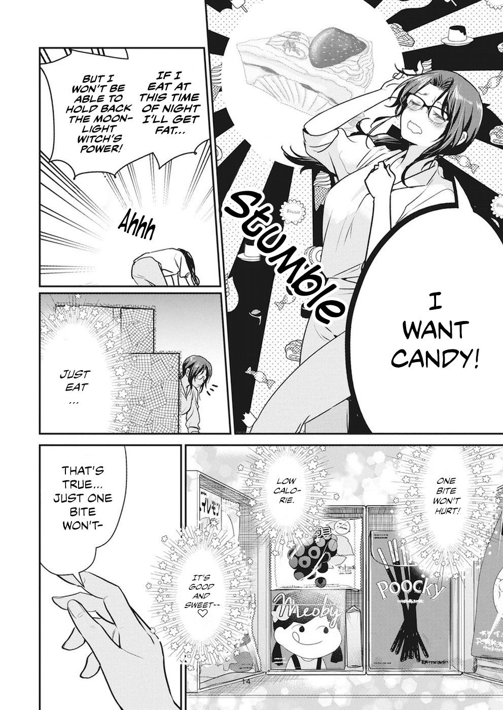 Page 15 of Chapter 6