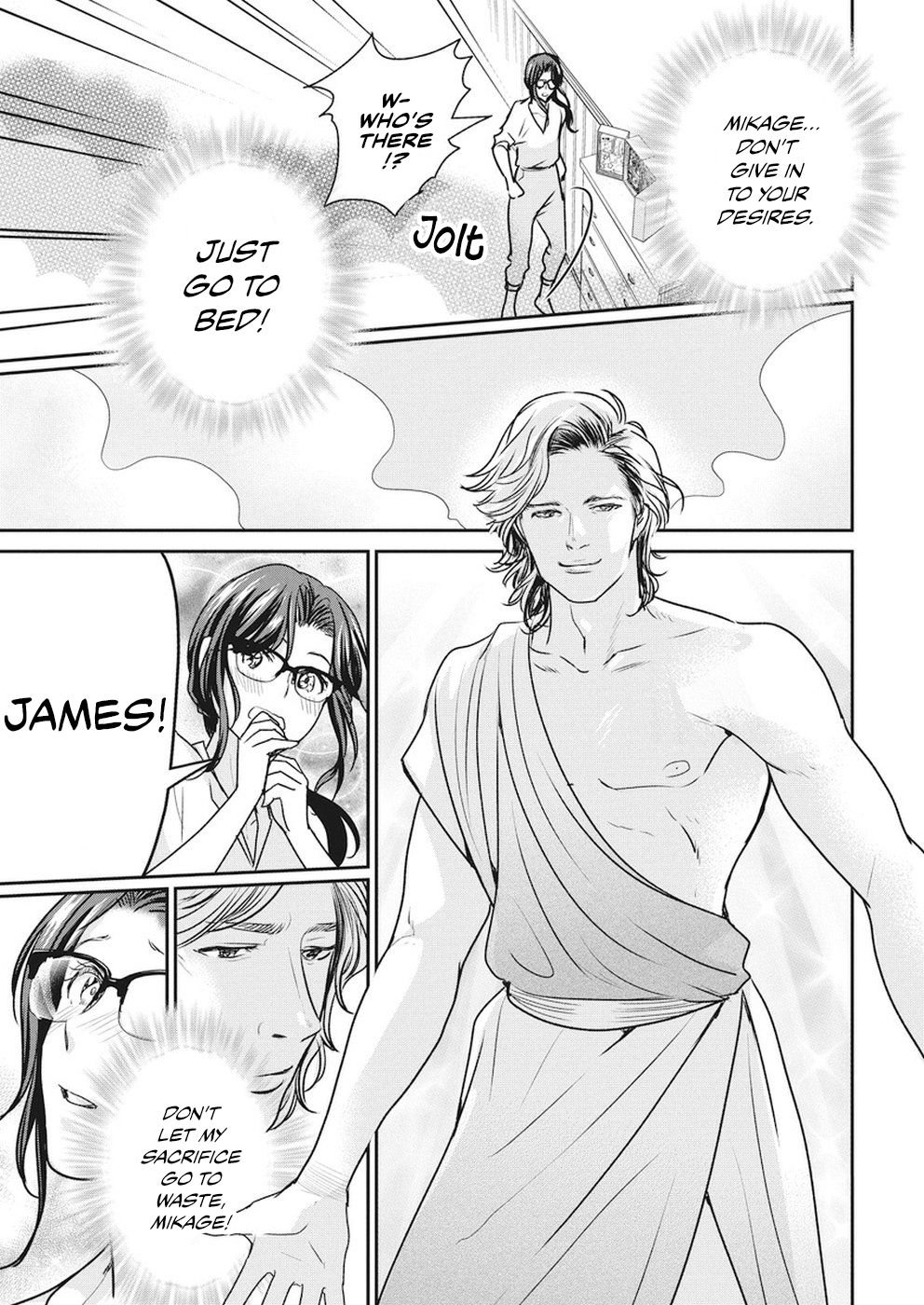 Page 16 of Chapter 6