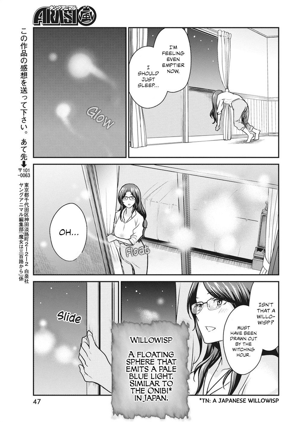 Page 18 of Chapter 6