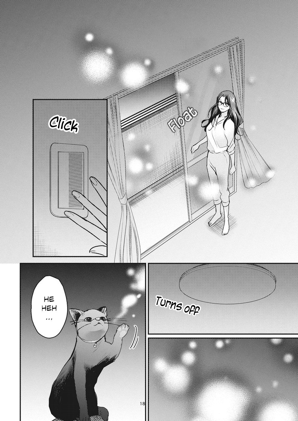 Page 19 of Chapter 6