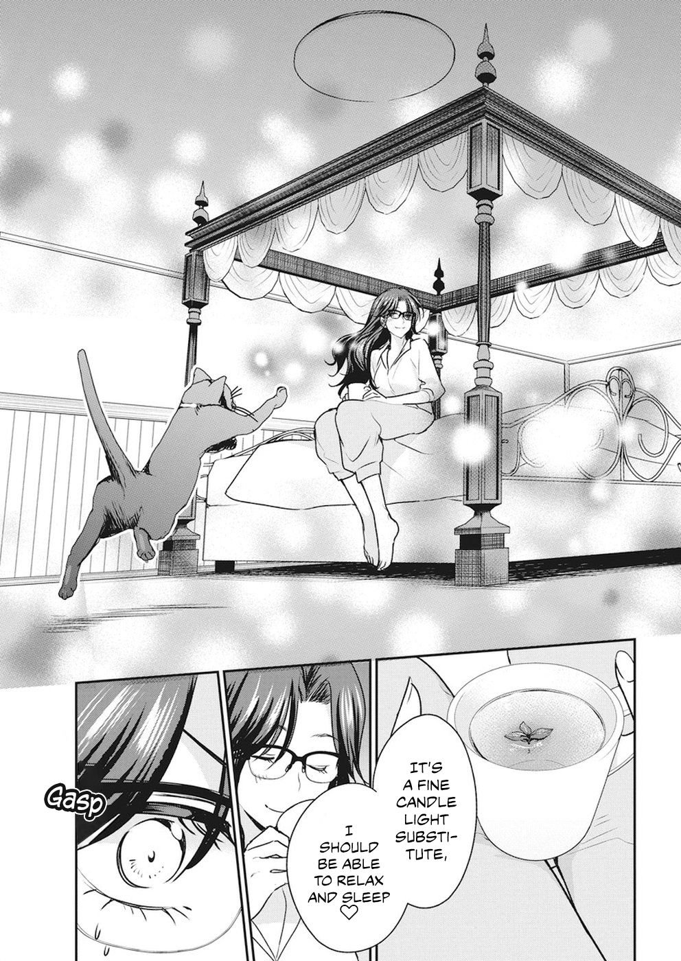 Page 20 of Chapter 6