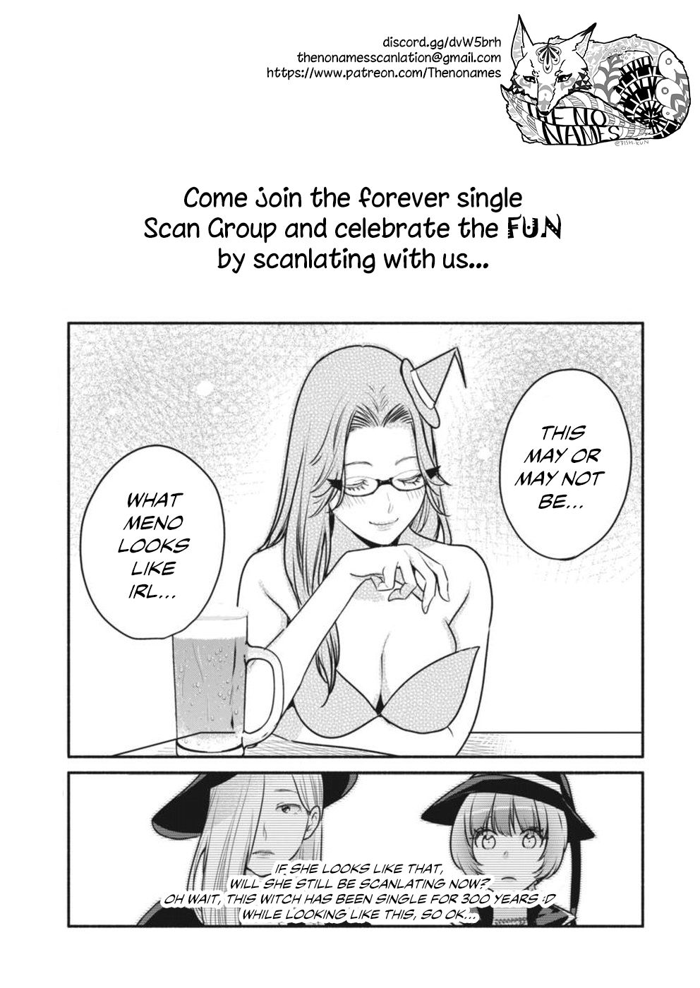 Page 22 of Chapter 6