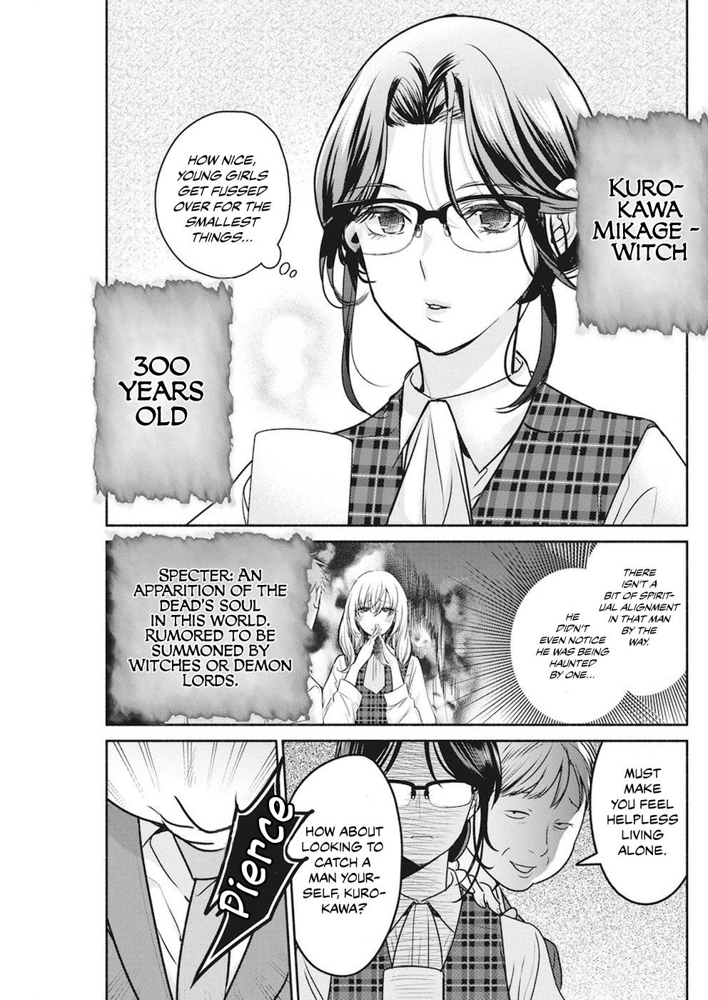 Page 4 of Chapter 7