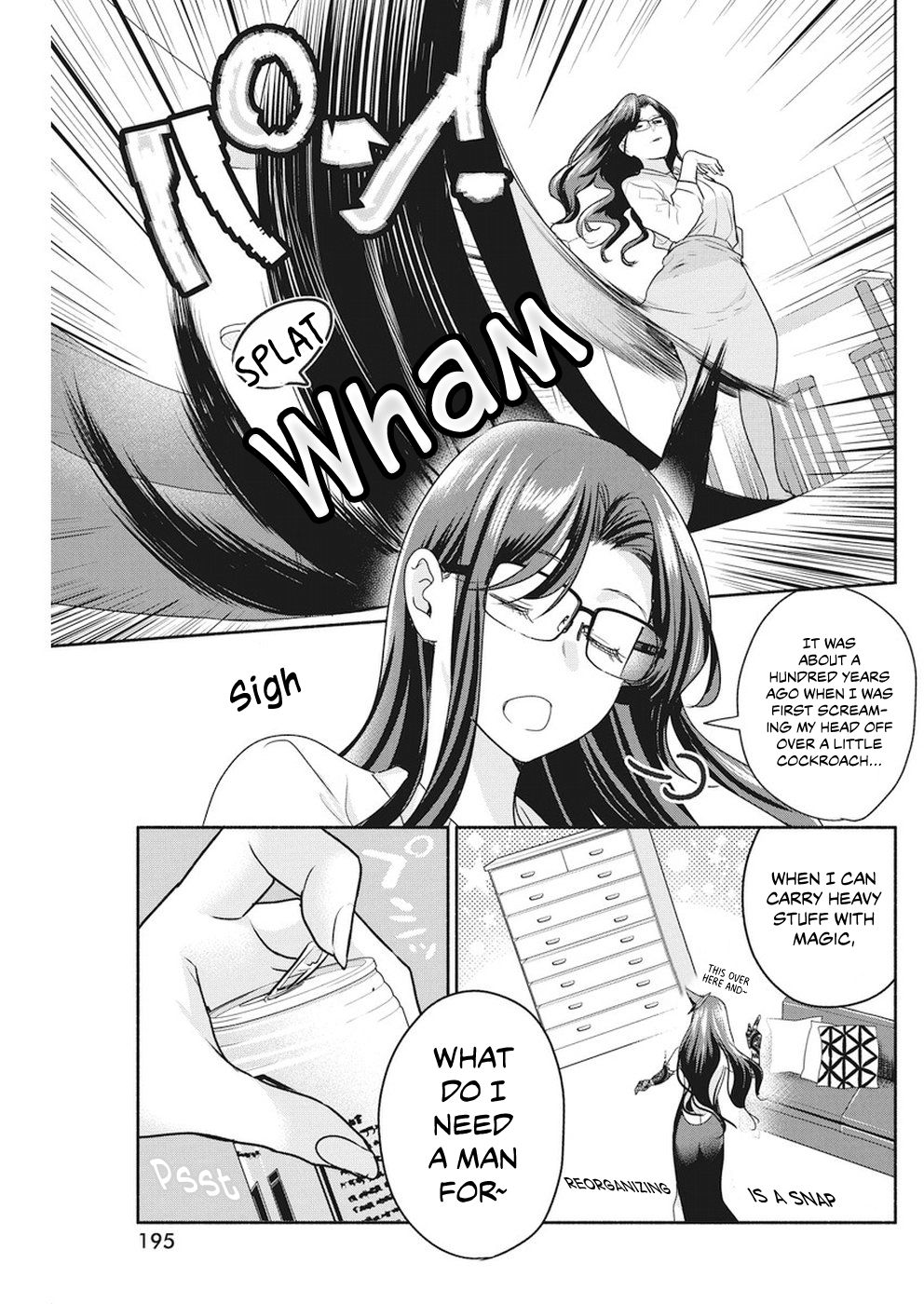 Page 6 of Chapter 7