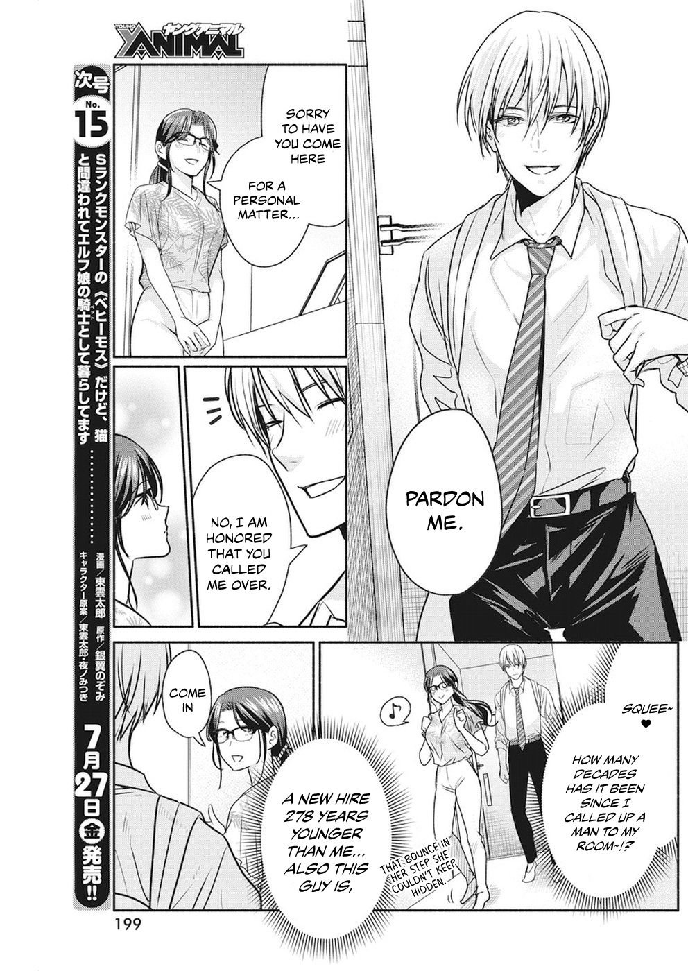 Page 10 of Chapter 7