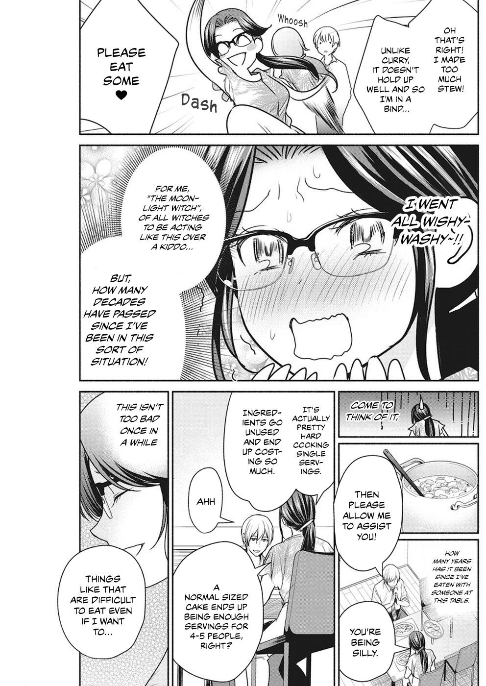 Page 16 of Chapter 7