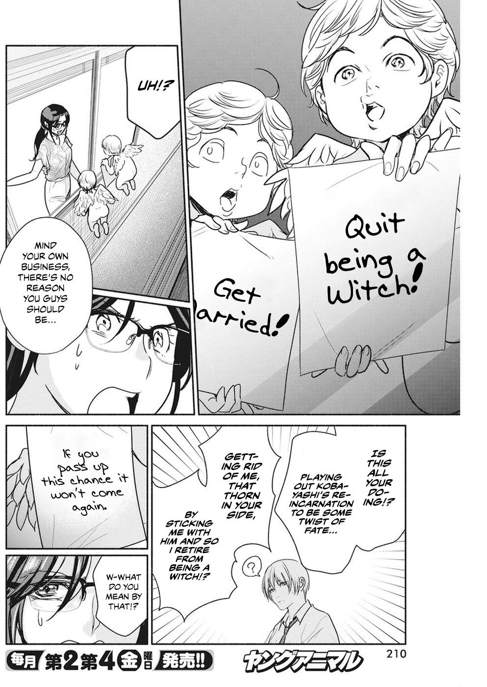 Page 21 of Chapter 7