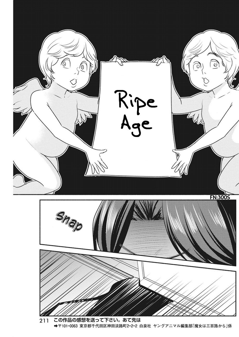 Page 22 of Chapter 7
