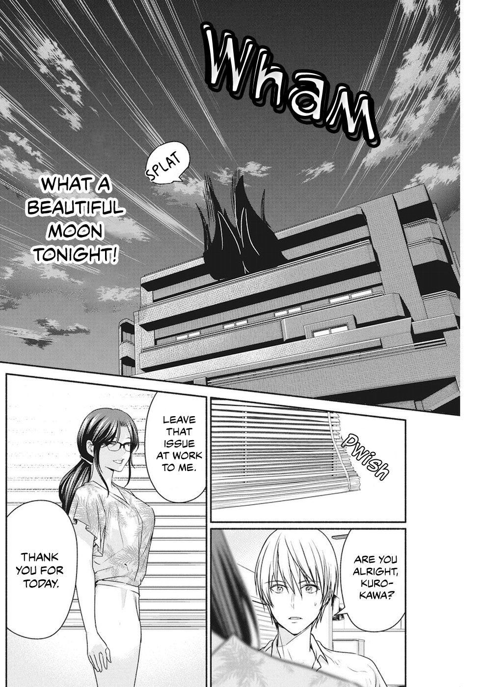 Page 23 of Chapter 7