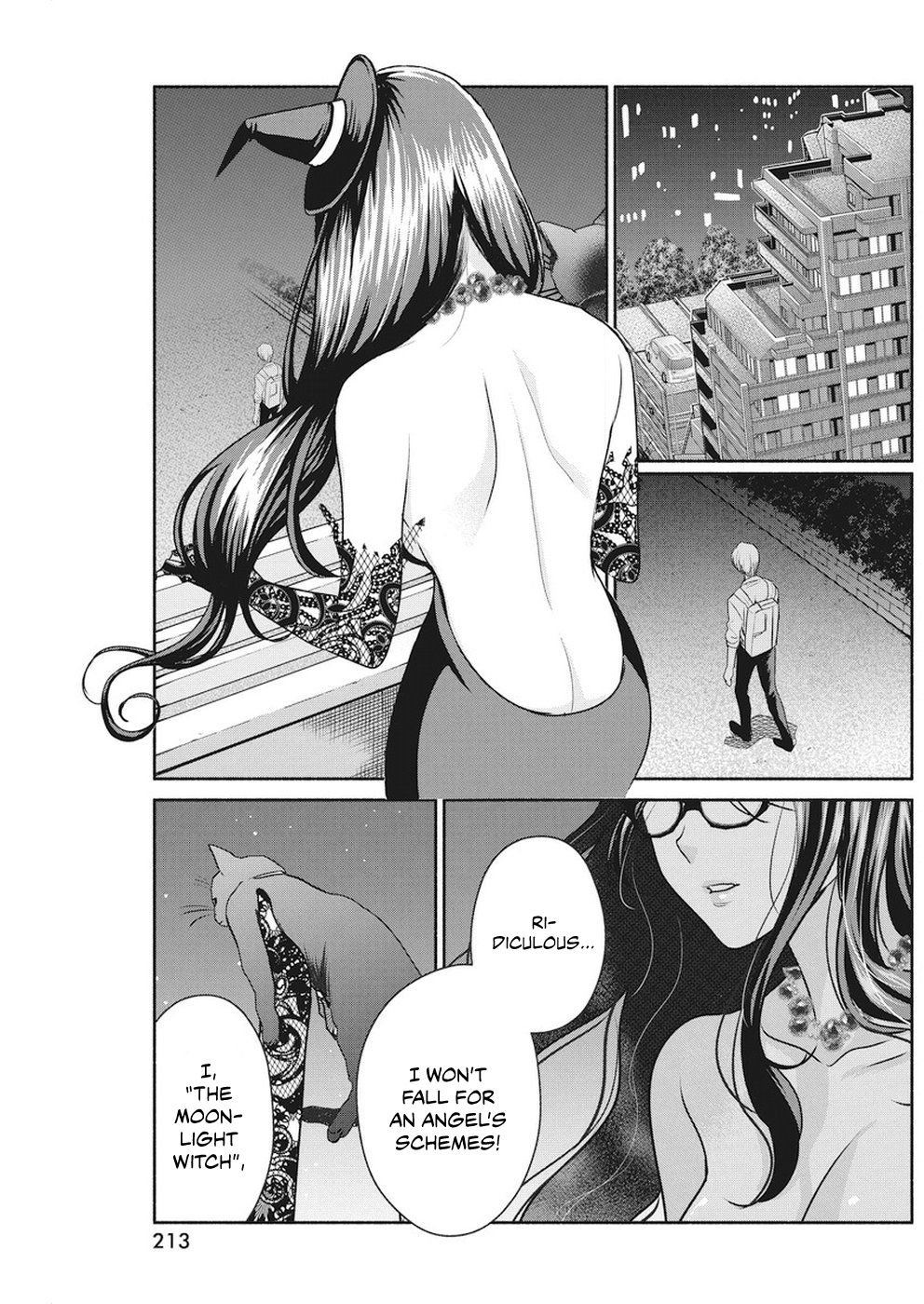Page 24 of Chapter 7