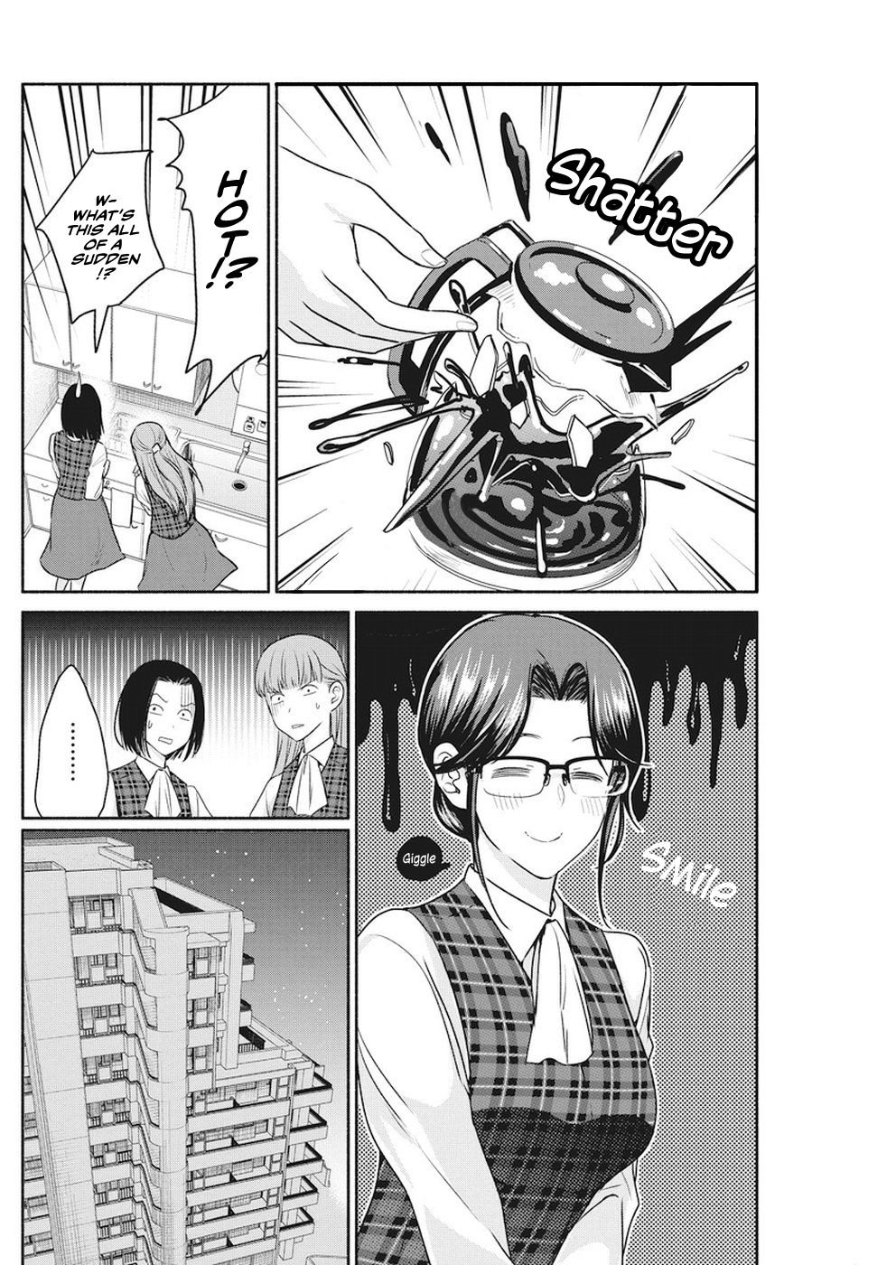 Page 5 of Chapter 8