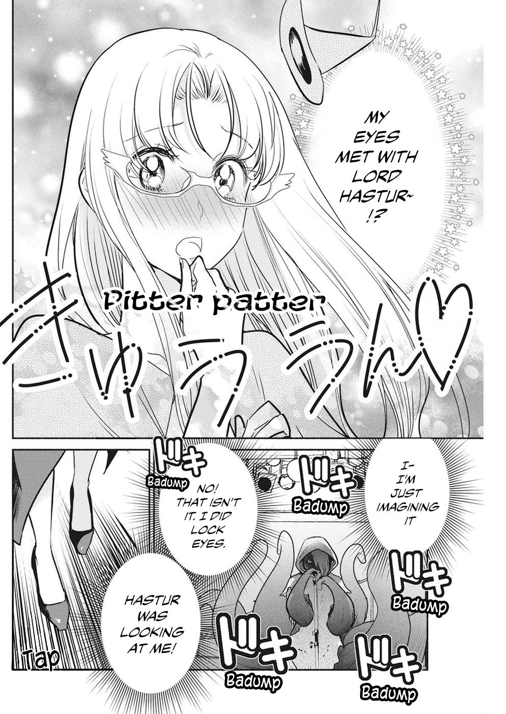Page 19 of Chapter 8