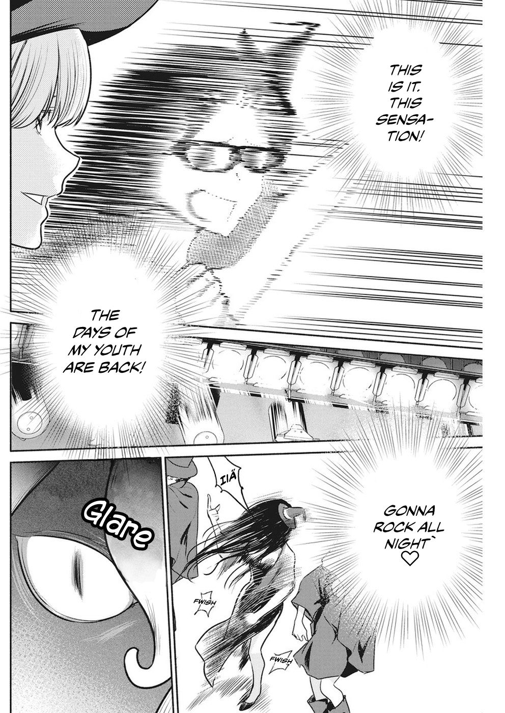 Page 21 of Chapter 8