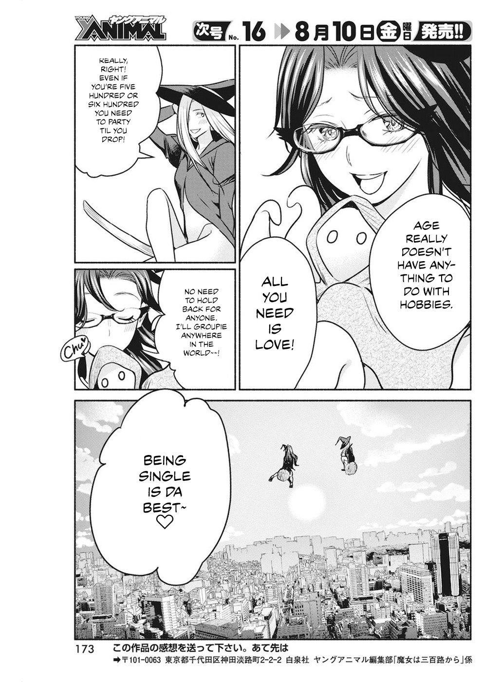 Page 24 of Chapter 8