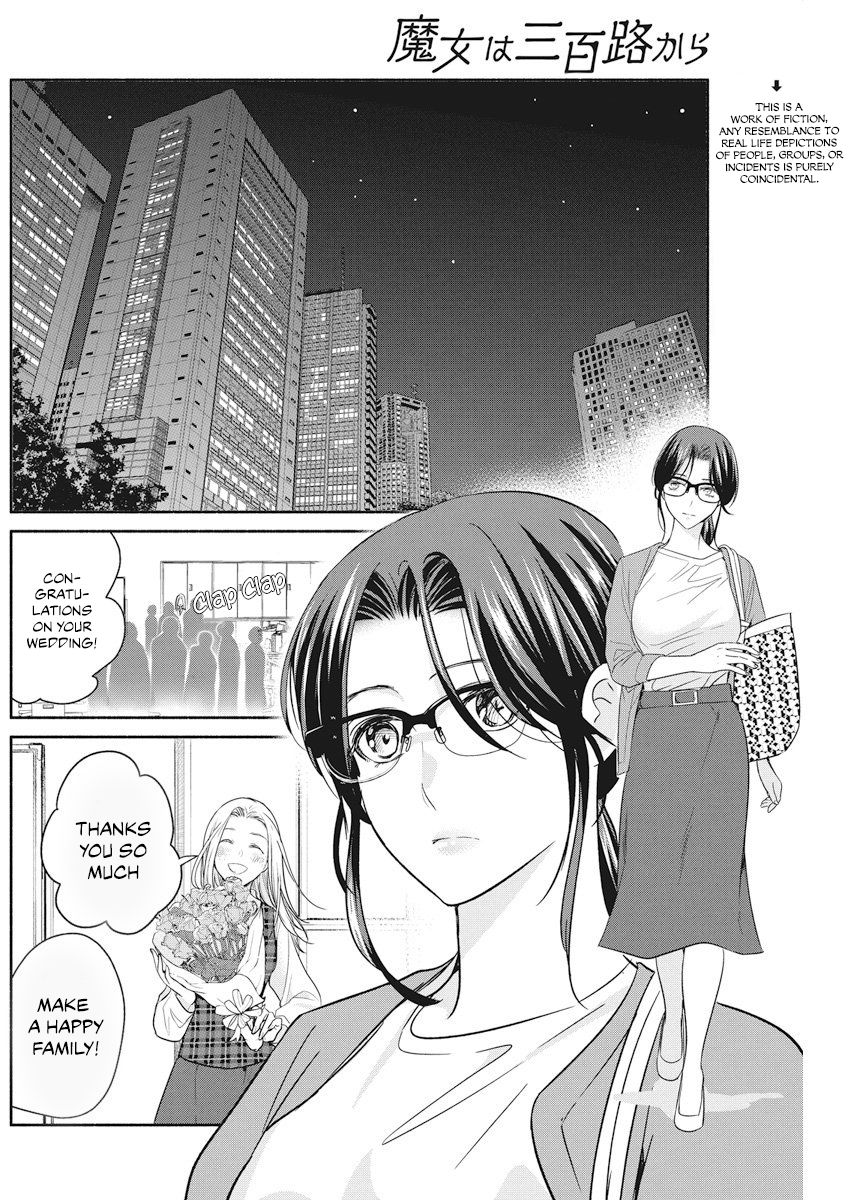 Page 3 of Chapter 9