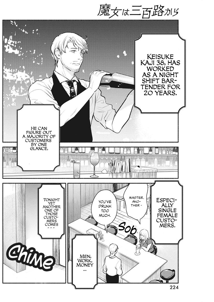 Page 5 of Chapter 9