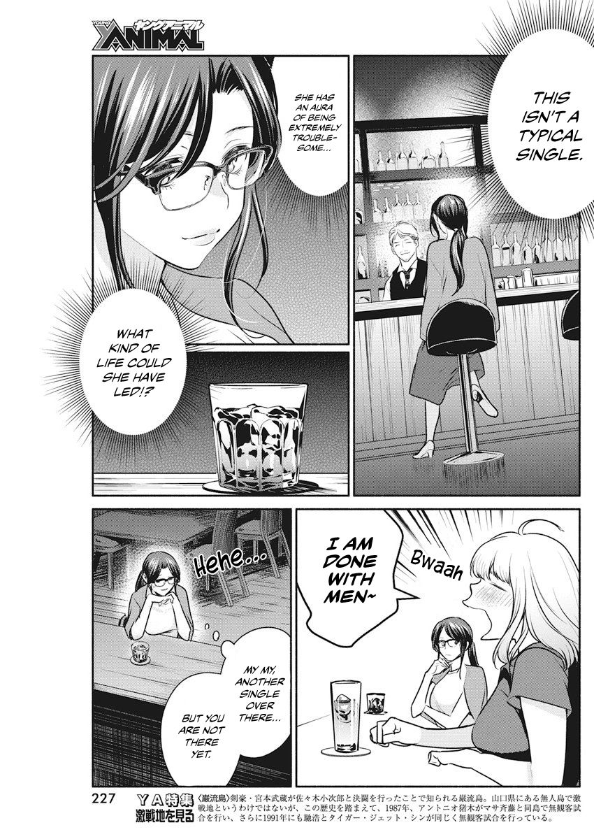 Page 8 of Chapter 9