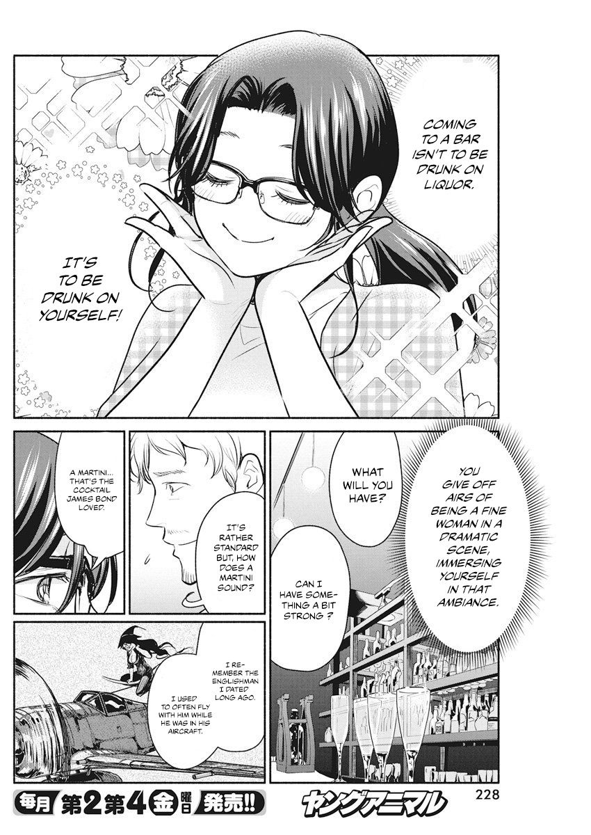 Page 9 of Chapter 9