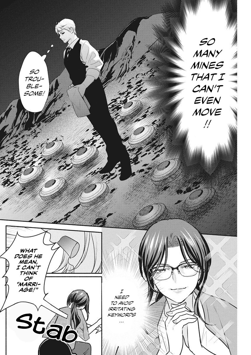 Page 11 of Chapter 9