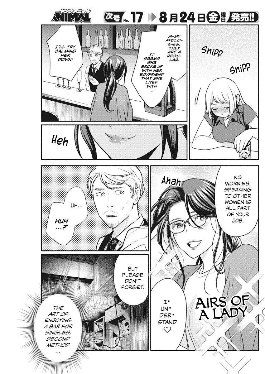 Page 12 of Chapter 9