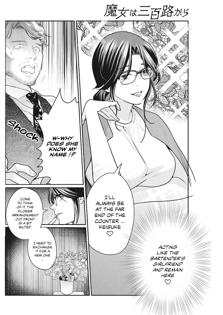 Page 13 of Chapter 9