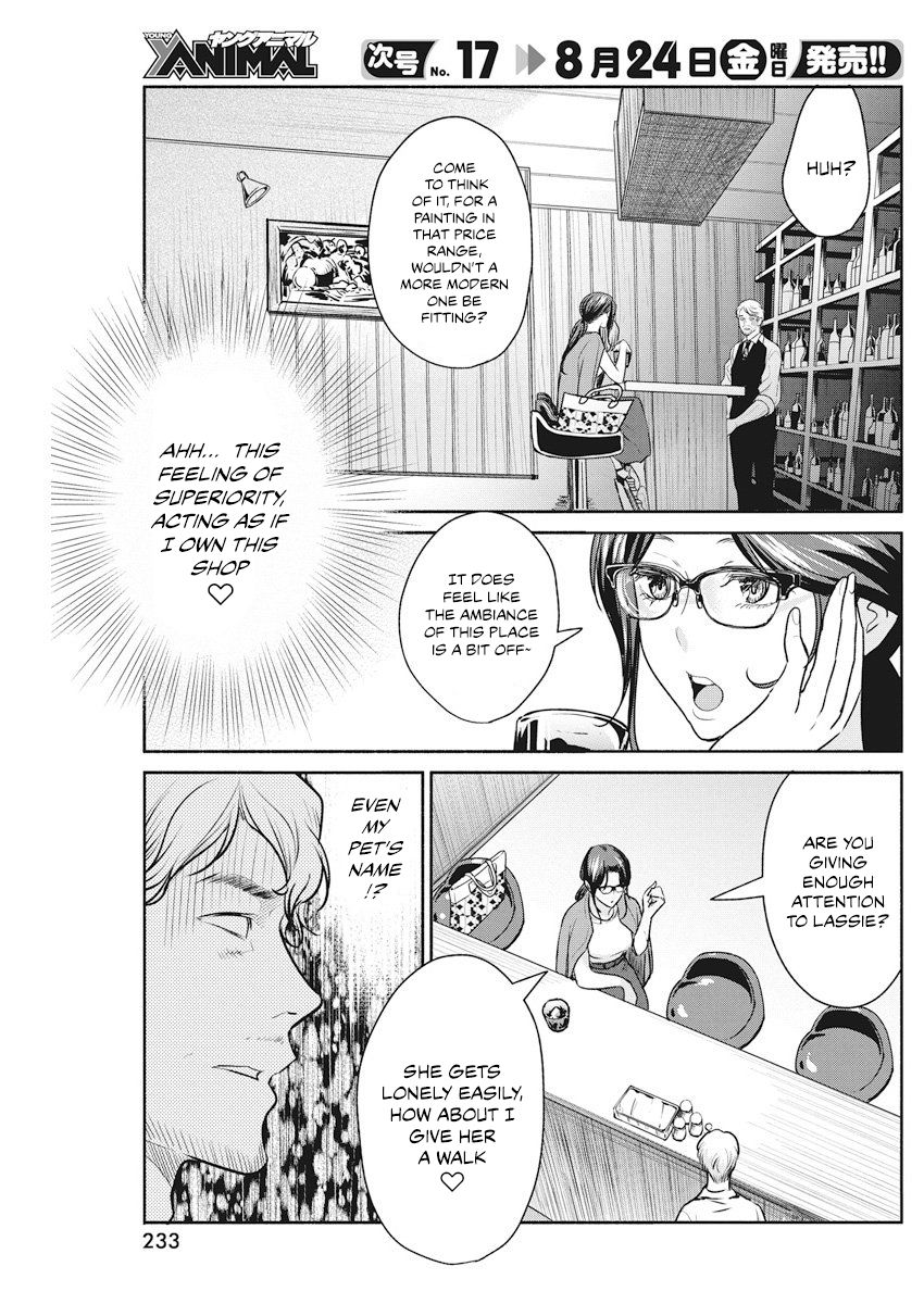 Page 14 of Chapter 9
