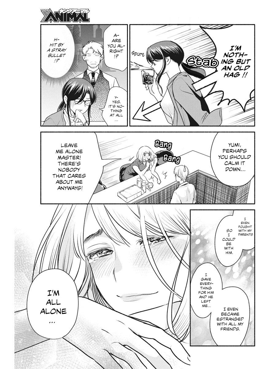 Page 16 of Chapter 9