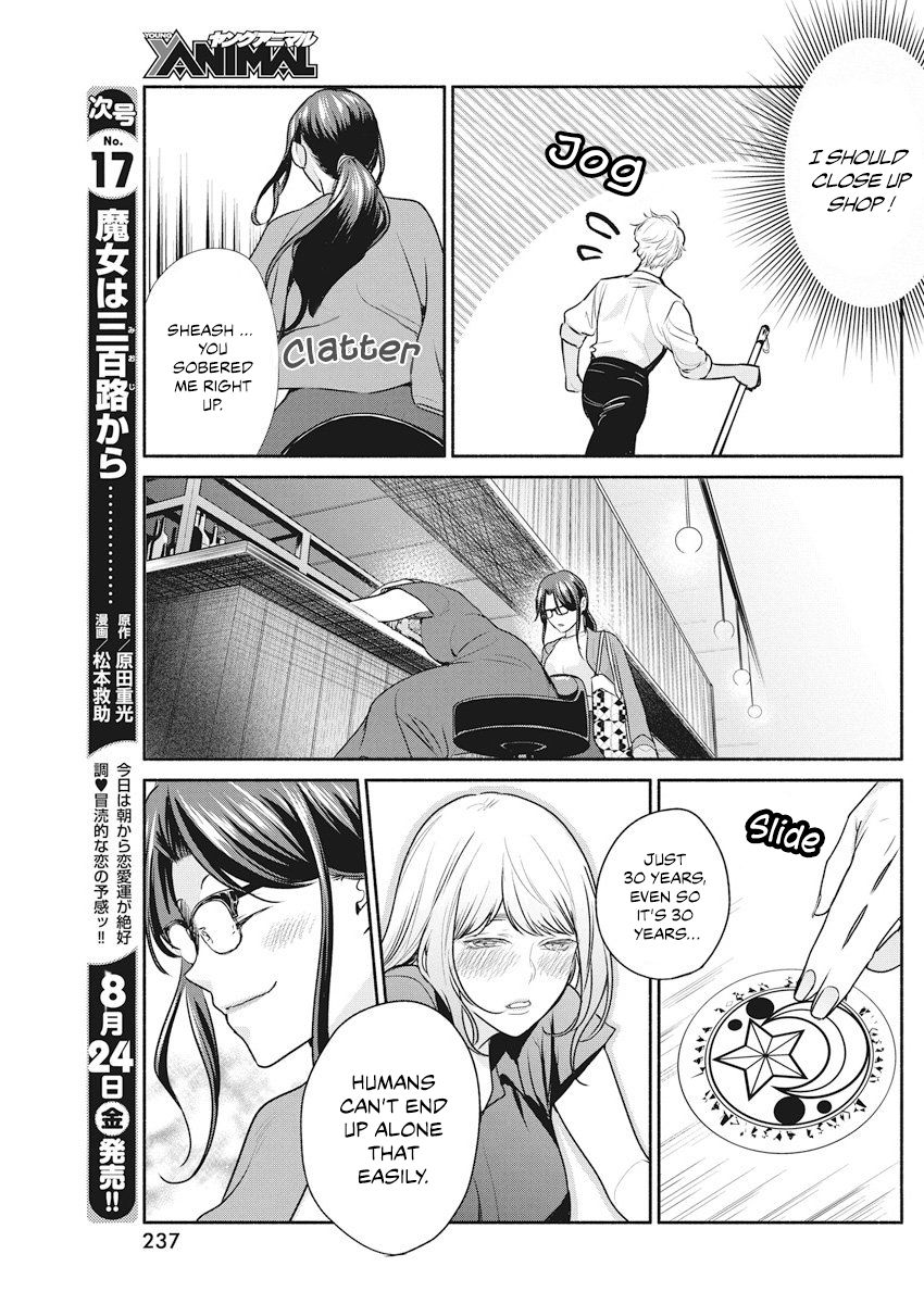 Page 18 of Chapter 9