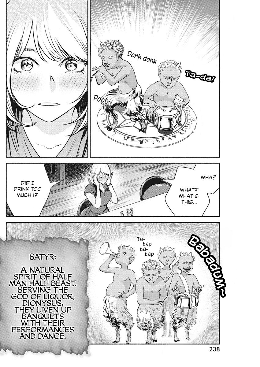 Page 19 of Chapter 9