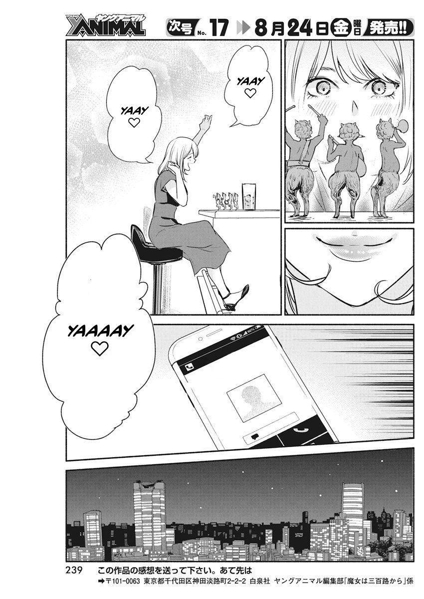 Page 20 of Chapter 9