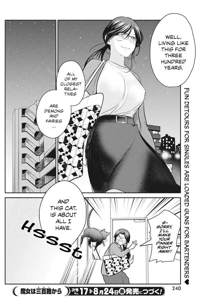 Page 21 of Chapter 9