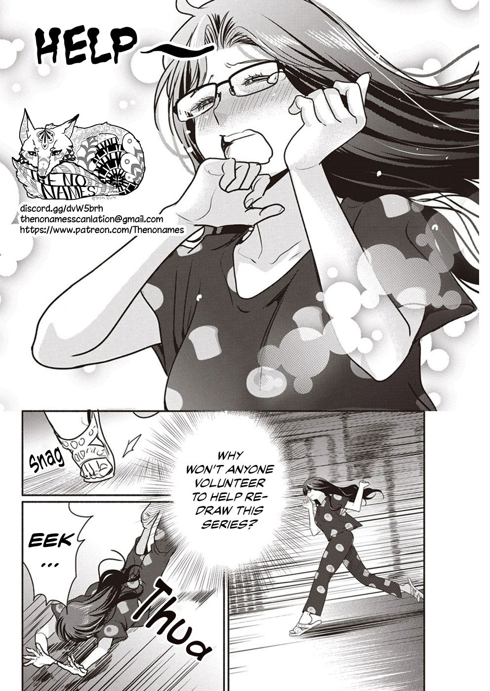 Page 22 of Chapter 9