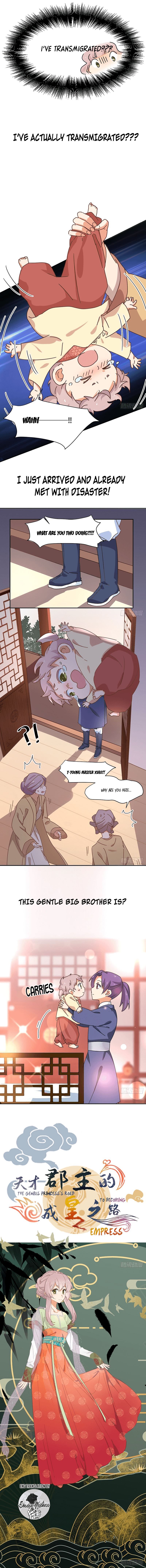 Page 2 of Chapter 0