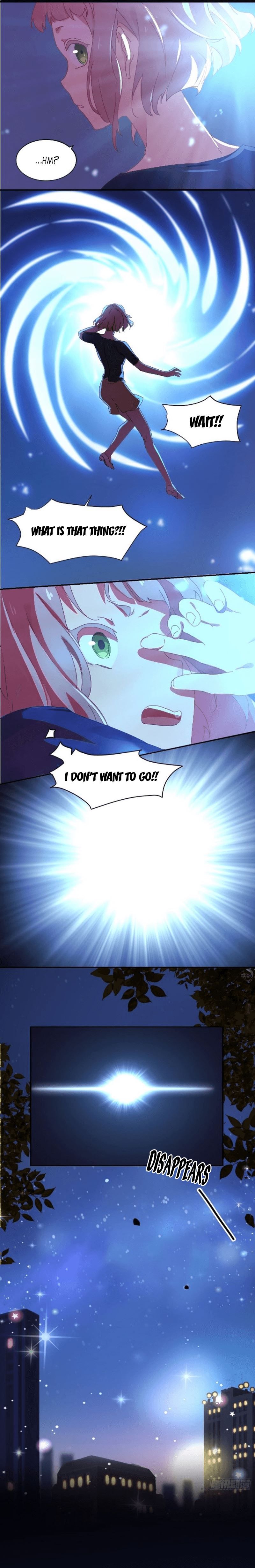 Page 4 of Chapter 1