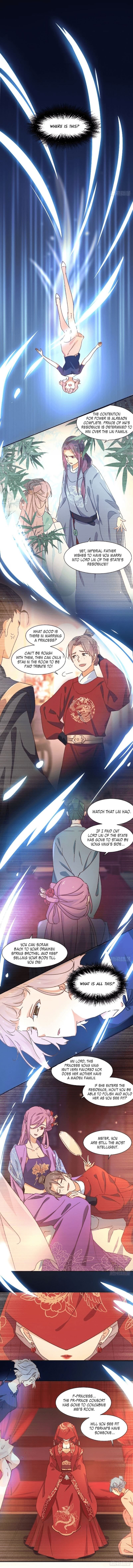 Page 5 of Chapter 1