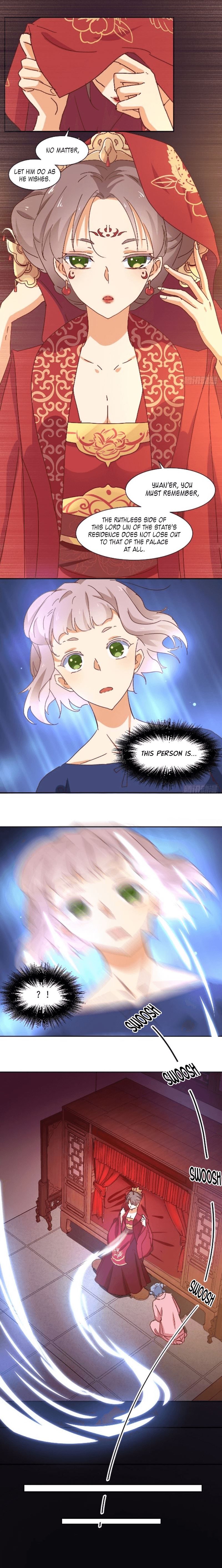 Page 6 of Chapter 1