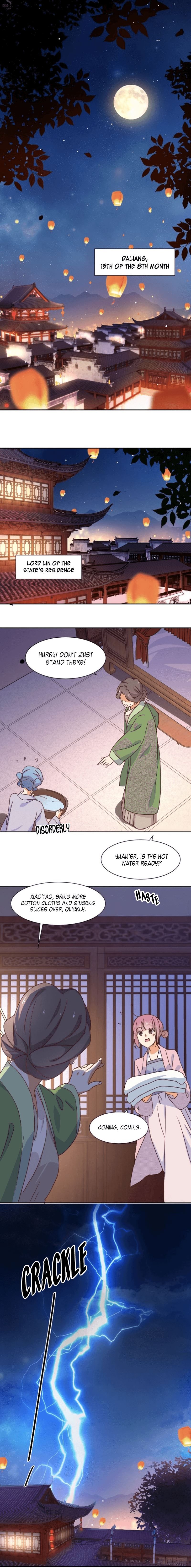 Page 7 of Chapter 1