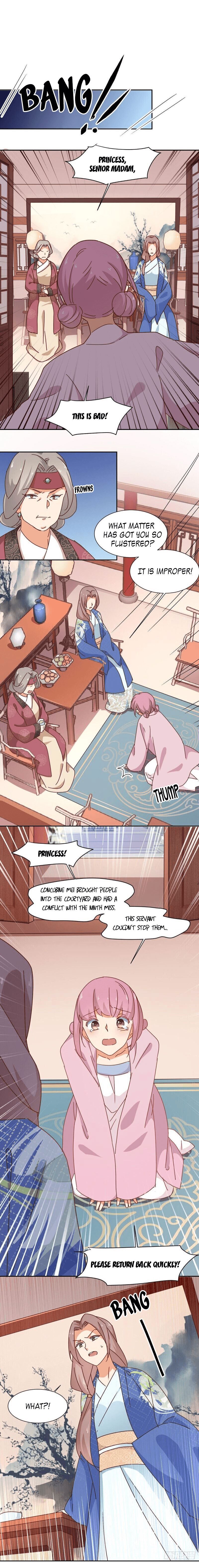 Page 4 of Chapter 10
