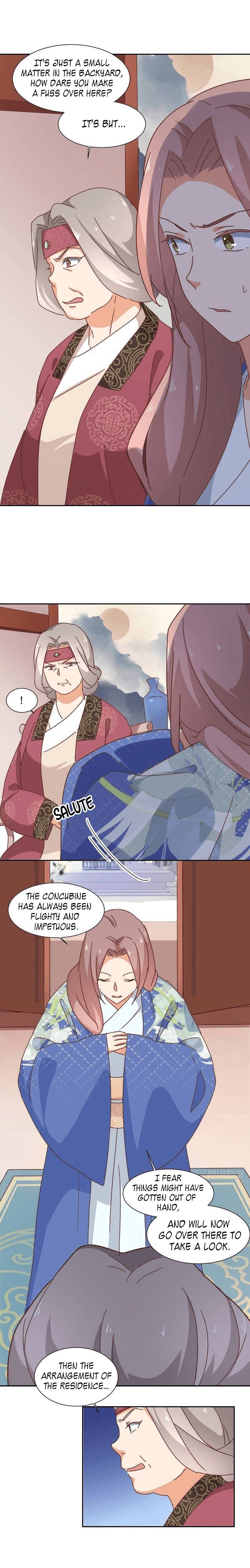 Page 5 of Chapter 10