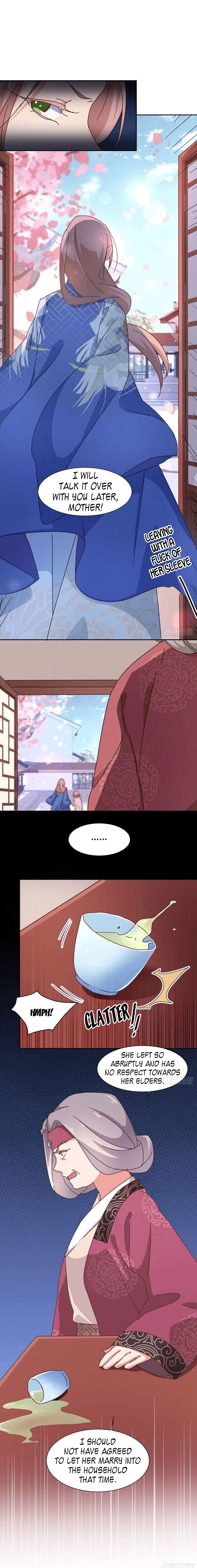 Page 6 of Chapter 10