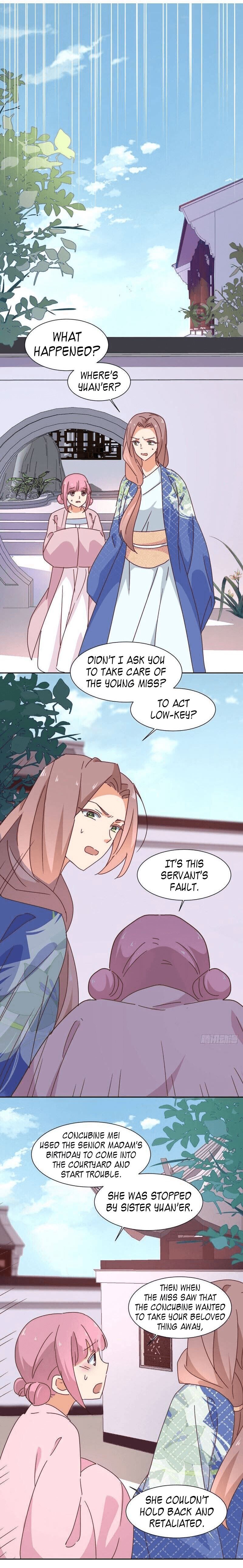 Page 7 of Chapter 10
