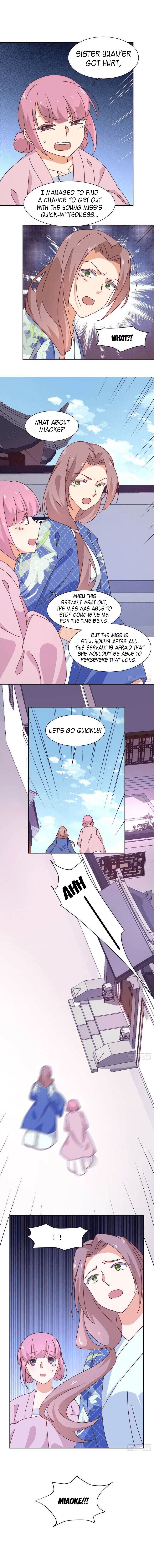 Page 8 of Chapter 10