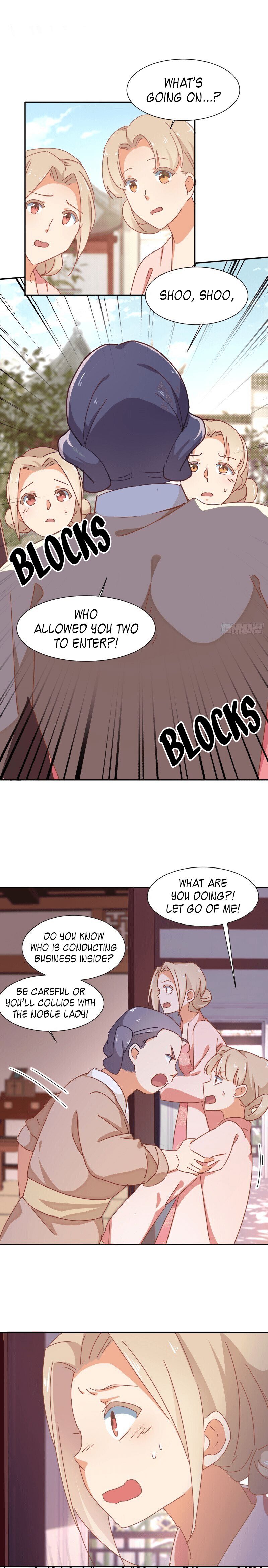 Page 2 of Chapter 11