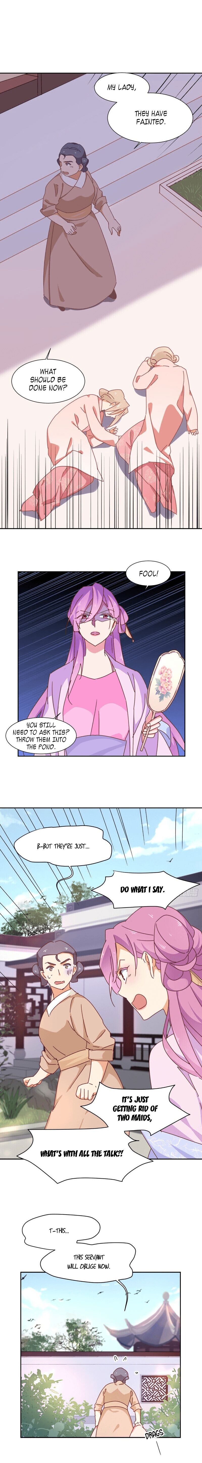 Page 4 of Chapter 11