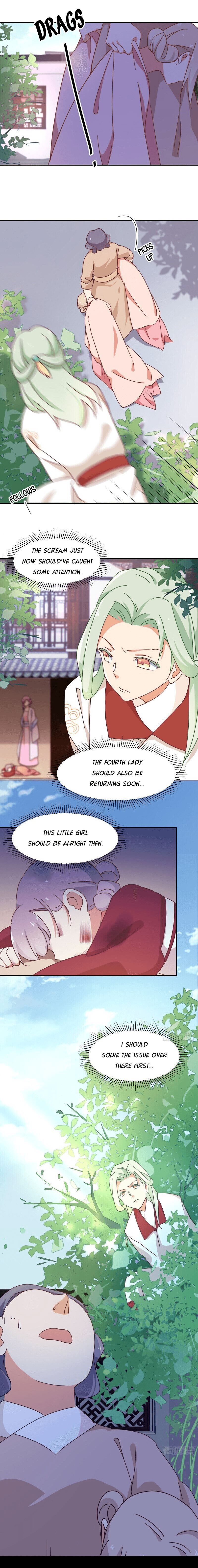 Page 5 of Chapter 11